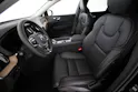Volvo XC60 2.0 T6 TE Ultra Dark eAWD