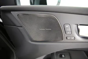 Volvo XC60 2.0 T6 TE Ultra Dark eAWD