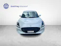 Suzuki Swift 1.2 Compact+ Hybrid 4x4