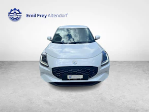 https://vehicle.imgix.net/4111274/2fb38957-cf96-4586-abf9-5ed36f692013.jpg