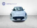 Suzuki Swift 1.2 Compact+ Hybrid 4x4