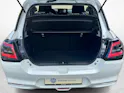Suzuki Swift 1.2 Compact+ Hybrid 4x4