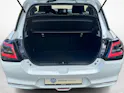 Suzuki Swift 1.2 Compact+ Hybrid 4x4