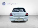 Suzuki Swift 1.2 Compact+ Hybrid 4x4