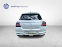 Suzuki Swift 1.2 Compact+ Hybrid 4x4