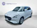 Suzuki Swift 1.2 Compact+ Hybrid 4x4