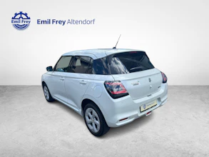 https://vehicle.imgix.net/4111274/918ef2ed-d00e-428c-be7f-87882a360102.jpg