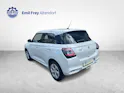 Suzuki Swift 1.2 Compact+ Hybrid 4x4