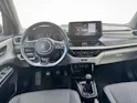 Suzuki Swift 1.2 Compact+ Hybrid 4x4