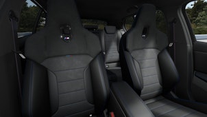 Vehicle image BMW 123 xDrive