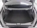 Mercedes-Benz CLA 45 S AMG 4MATIC+ Coupé