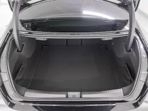 Mercedes-Benz CLA 45 S AMG 4MATIC+ Coupé