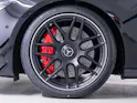 Mercedes-Benz CLA 45 S AMG 4MATIC+ Coupé