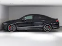 Mercedes-Benz CLA 45 S AMG 4MATIC+ Coupé