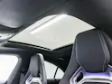 Mercedes-Benz CLA 45 S AMG 4MATIC+ Coupé