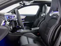 Mercedes-Benz CLA 45 S AMG 4MATIC+ Coupé