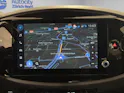 Toyota Aygo X 1.5 VVT-i HSD Style