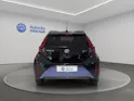 Toyota Aygo X 1.5 VVT-i HSD Style