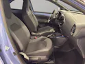 Toyota Aygo X 1.5 VVT-i HSD Style