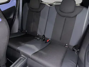 Toyota Aygo X 1.5 VVT-i HSD Style