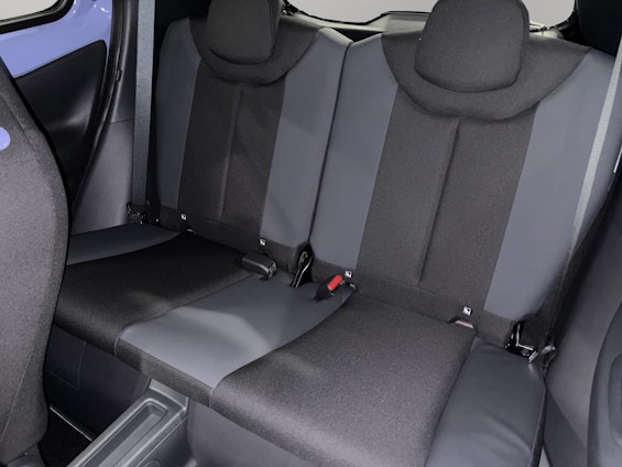 Vehicle image 11 Vehicle image 11