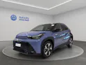 Toyota Aygo X 1.5 VVT-i HSD Style