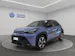 Toyota Aygo X 1.5 VVT-i HSD Style