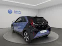 Toyota Aygo X 1.5 VVT-i HSD Style