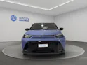 Toyota Aygo X 1.5 VVT-i HSD Style