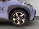 Toyota Aygo X 1.5 VVT-i HSD Style