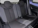 Toyota Aygo X 1.5 VVT-i HSD Style