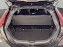 Toyota Aygo X 1.5 VVT-i HSD Style