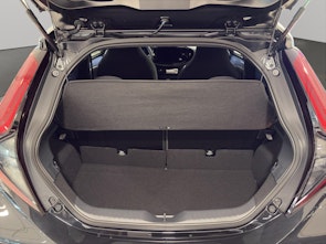 Vehicle image TOYOTA Aygo X 1.5 VVT-i HSD Style