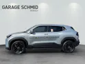 Toyota Urban Cruiser Trend AWD