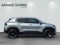 Toyota Urban Cruiser Trend AWD