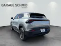 Toyota Urban Cruiser Trend AWD