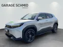 Toyota Urban Cruiser Trend AWD