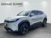 Toyota Urban Cruiser Trend AWD
