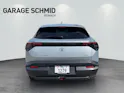Toyota Urban Cruiser Trend AWD