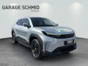 Toyota Urban Cruiser Trend AWD