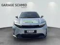 Toyota Urban Cruiser Trend AWD