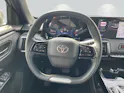 Toyota Urban Cruiser Trend AWD