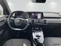 Toyota Urban Cruiser Trend AWD