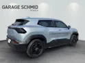 Toyota Urban Cruiser Trend AWD