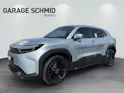 Toyota Urban Cruiser Trend AWD