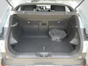 Toyota Urban Cruiser Trend AWD