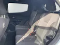Toyota Urban Cruiser Trend AWD
