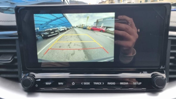 Vehicle image 10 Vehicle image 10