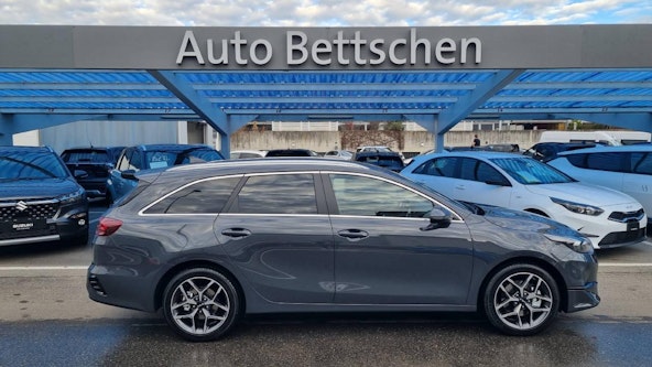 Vehicle image 3 Vehicle image 3