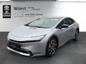 Toyota Prius 2.0 Plug-In-Hybrid Premium
